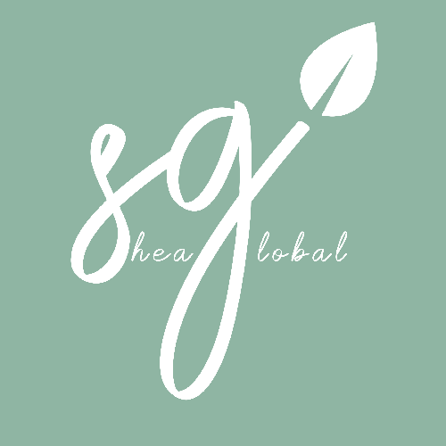 Sold By : Shea Global Shea Global
